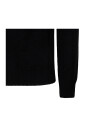 pull-en-cachemire-noir-a-col-rond