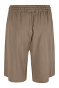 shorts-beige-pour-femmes