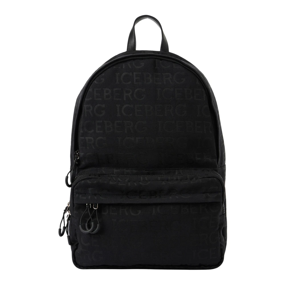 Bags > Backpacks - - Iceberg - Modalova
