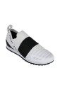 elastico-slip-on-sneaker