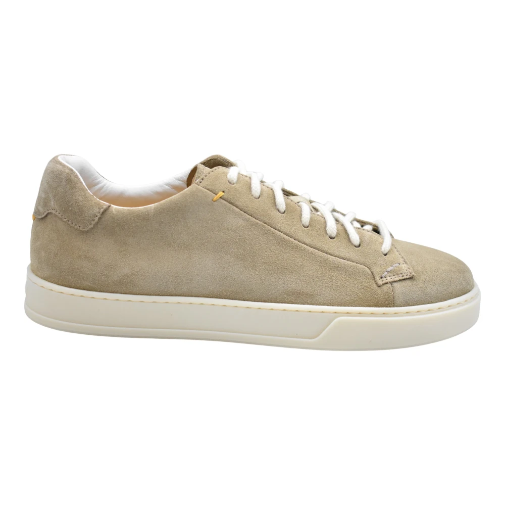 Shoes > Sneakers - - Doucal's - Modalova