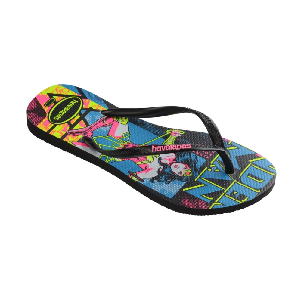 Shoes > Flip Flops & Sliders > Flip Flops - - Havaianas - Modalova