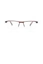 monture-optique-rouge-must-have-style