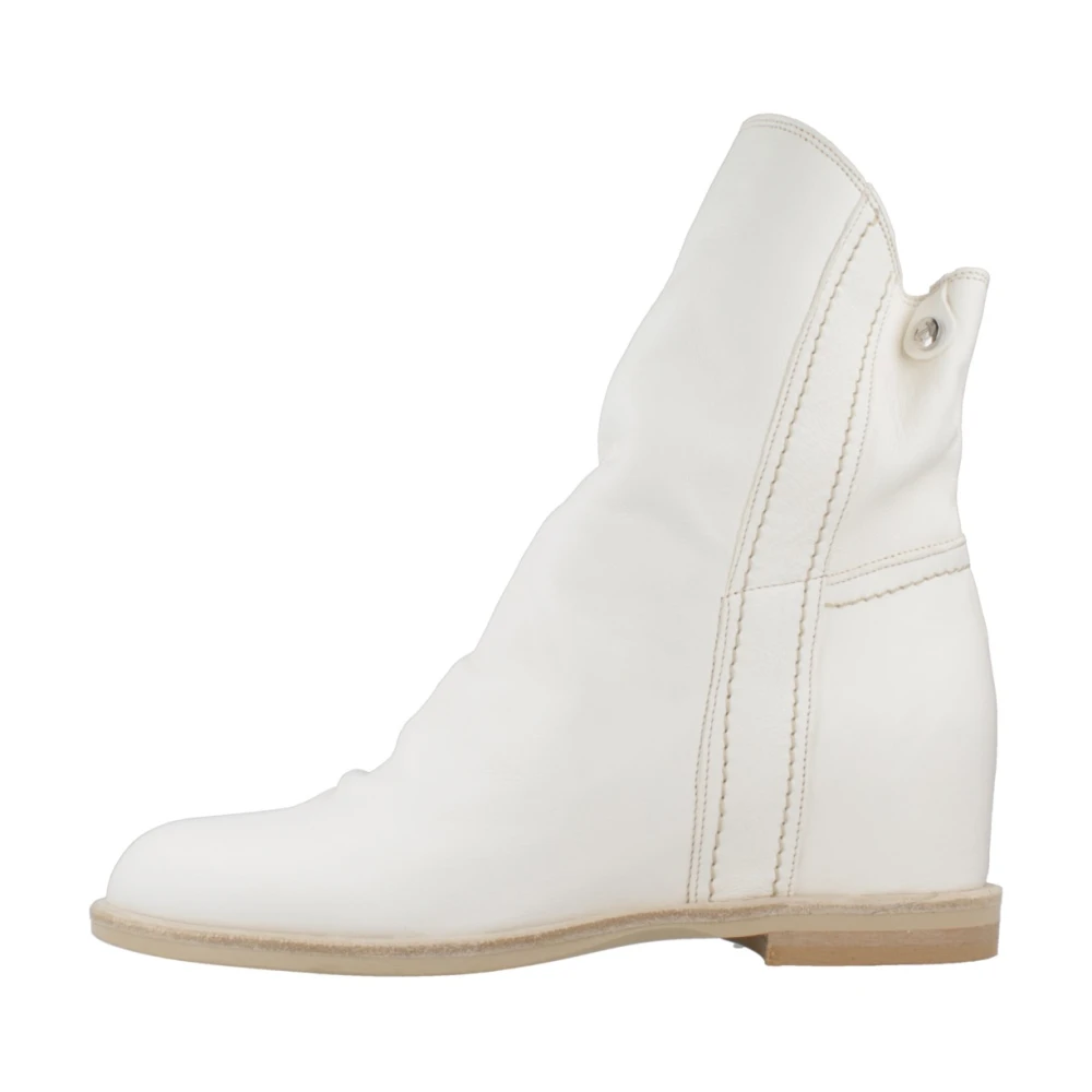 Shoes > Boots > Ankle Boots - - Belle Vie - Modalova