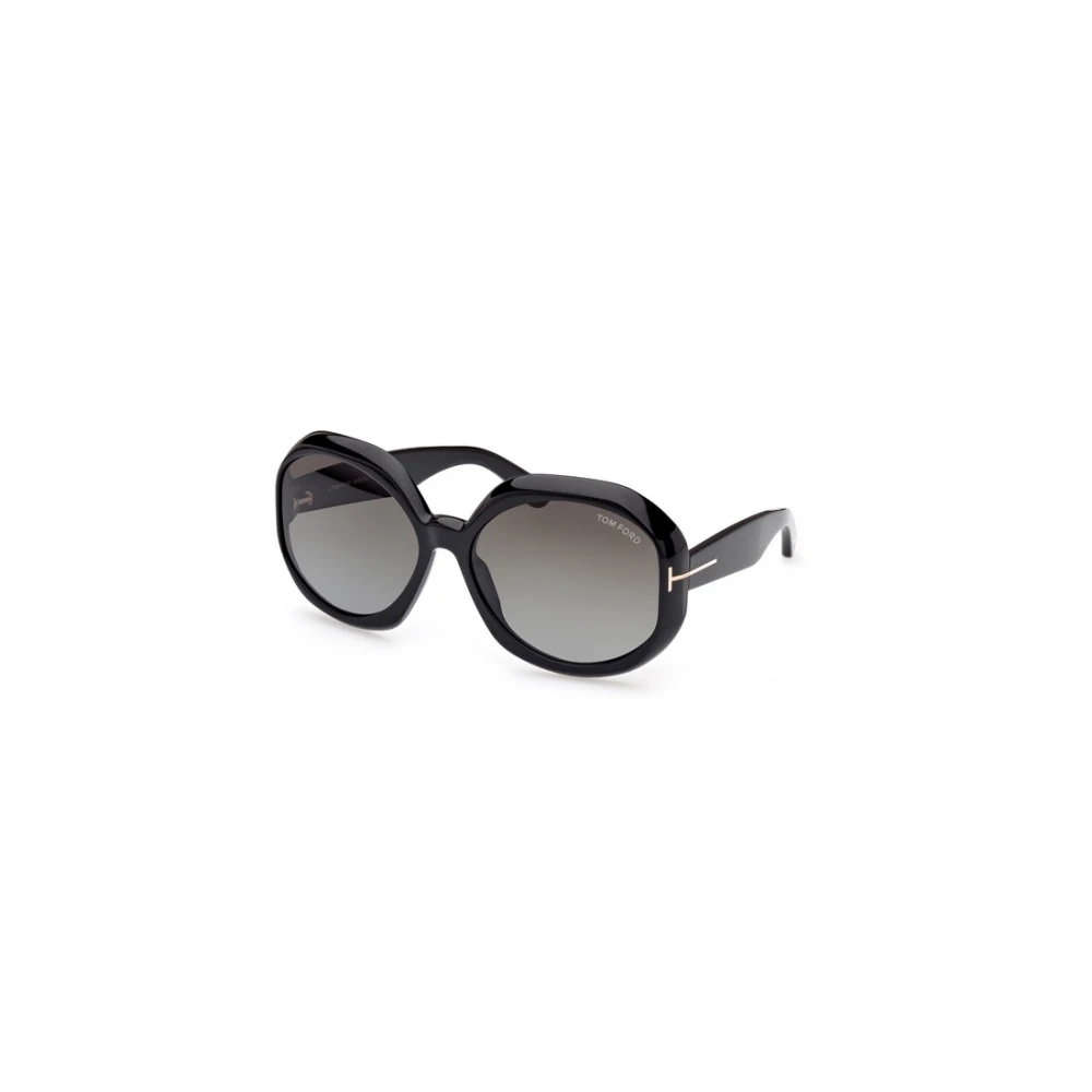 Accessories > Sunglasses - - Tom Ford - Modalova