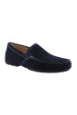 mocassins-classiques