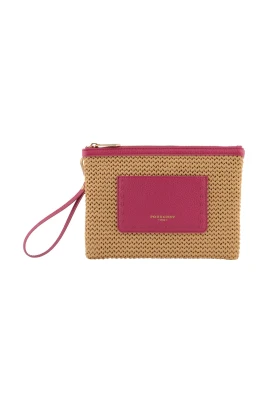 Cassis Pochette