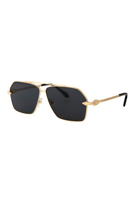 stylish-sunglasses-with-model-0ve2284
