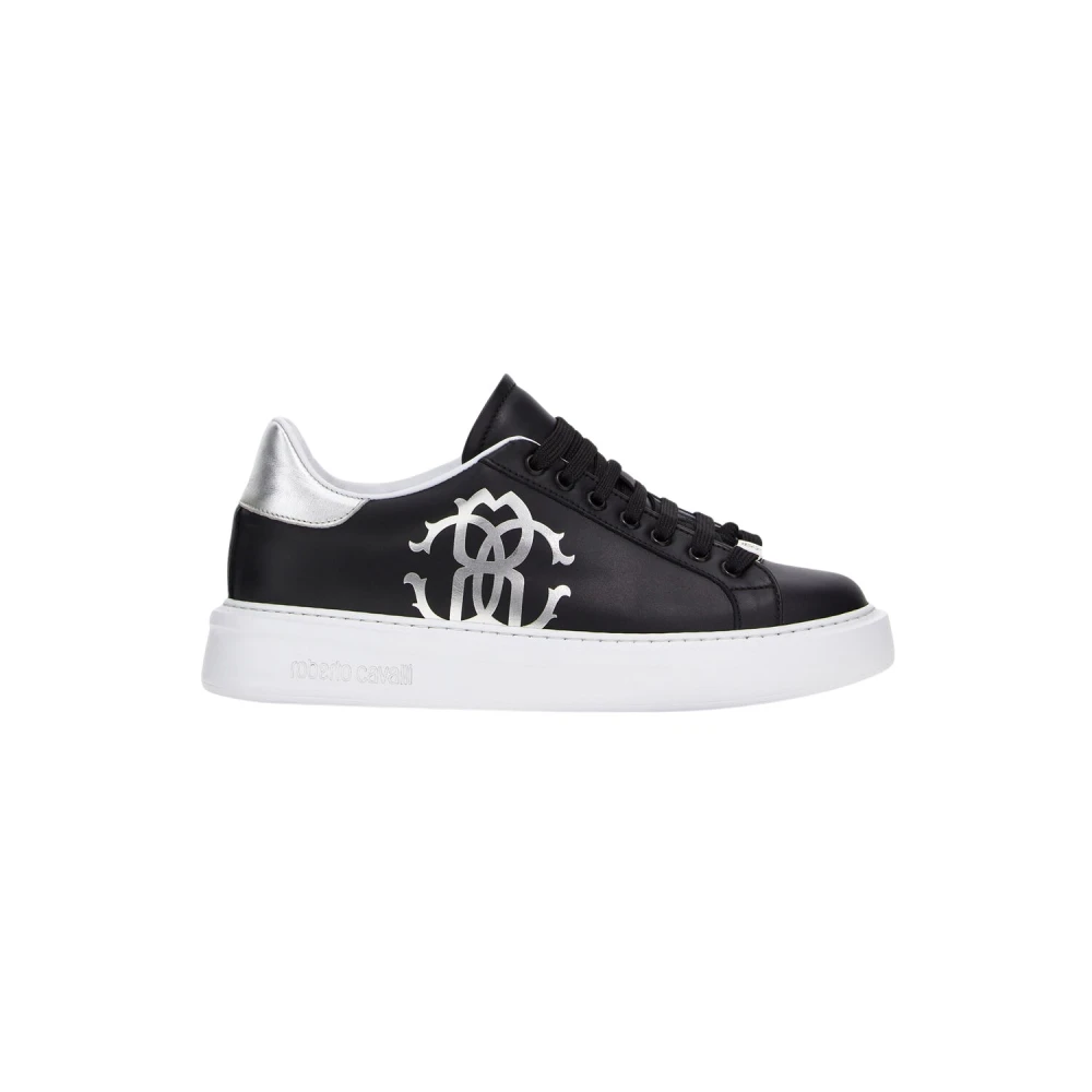 Shoes > Sneakers - - Roberto Cavalli - Modalova