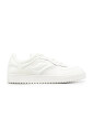 quilted-lace-up-sneakers