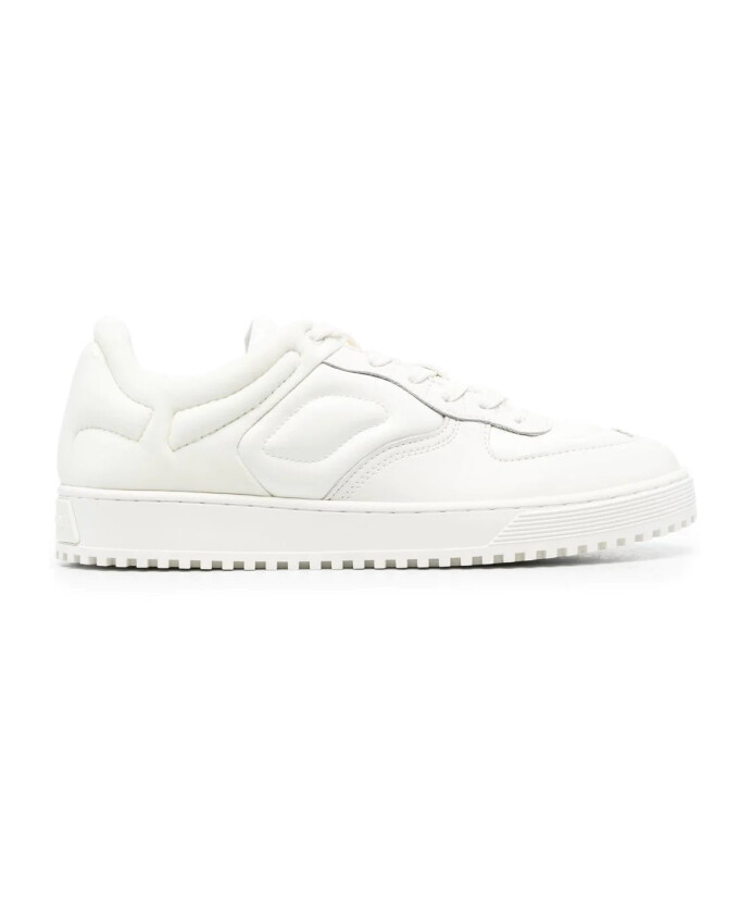quilted-lace-up-sneakers