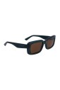 lunettes-de-soleil-a-monture-injectee-avec-filtre-3