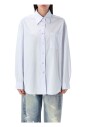 chemise-classique-en-coton