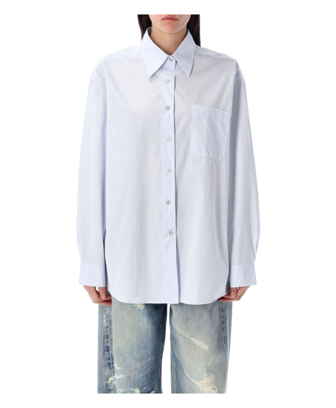 chemise-classique-en-coton