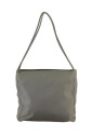 pre-owned-tissu-sacs-prada