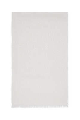 echarpe-blanche-oversize-a-franges-en-cachemire-et-soie