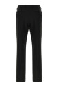 slim-fit-trousers