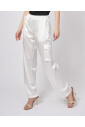 witte-hoge-taille-broek-met-zakken