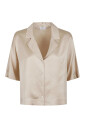 neutral-shirt-for-versatile-outfits