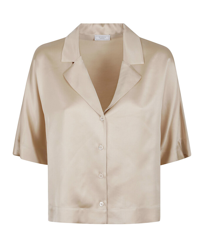 neutral-shirt-for-versatile-outfits