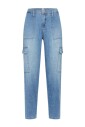jean-en-denim-elegant