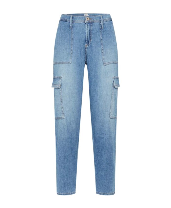 jean-en-denim-elegant