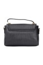 sac-a-main-de-luxe-noir-design-elegant