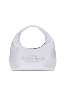 sac-a-bandouliere-en-cuir-avec-monogramme