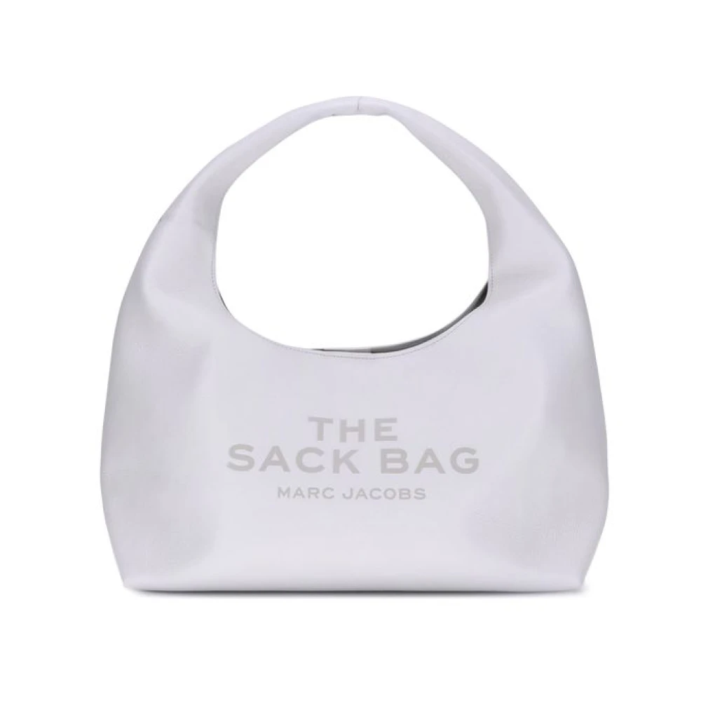 Bags > Handbags - - Marc Jacobs - Modalova