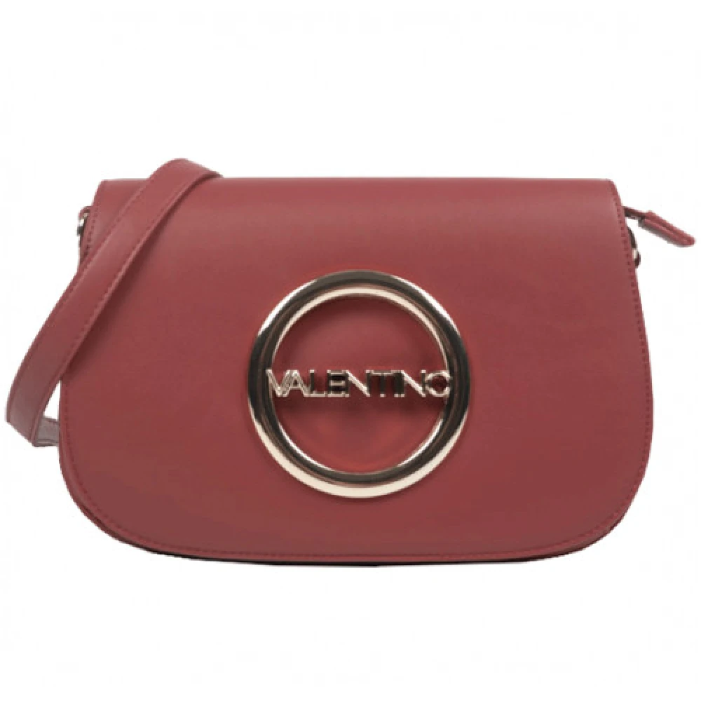 Bags > Cross Body Bags - - Valentino by Mario Valentino - Modalova