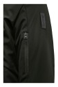 veste-d-hiver-avec-rembourrage-primaloft