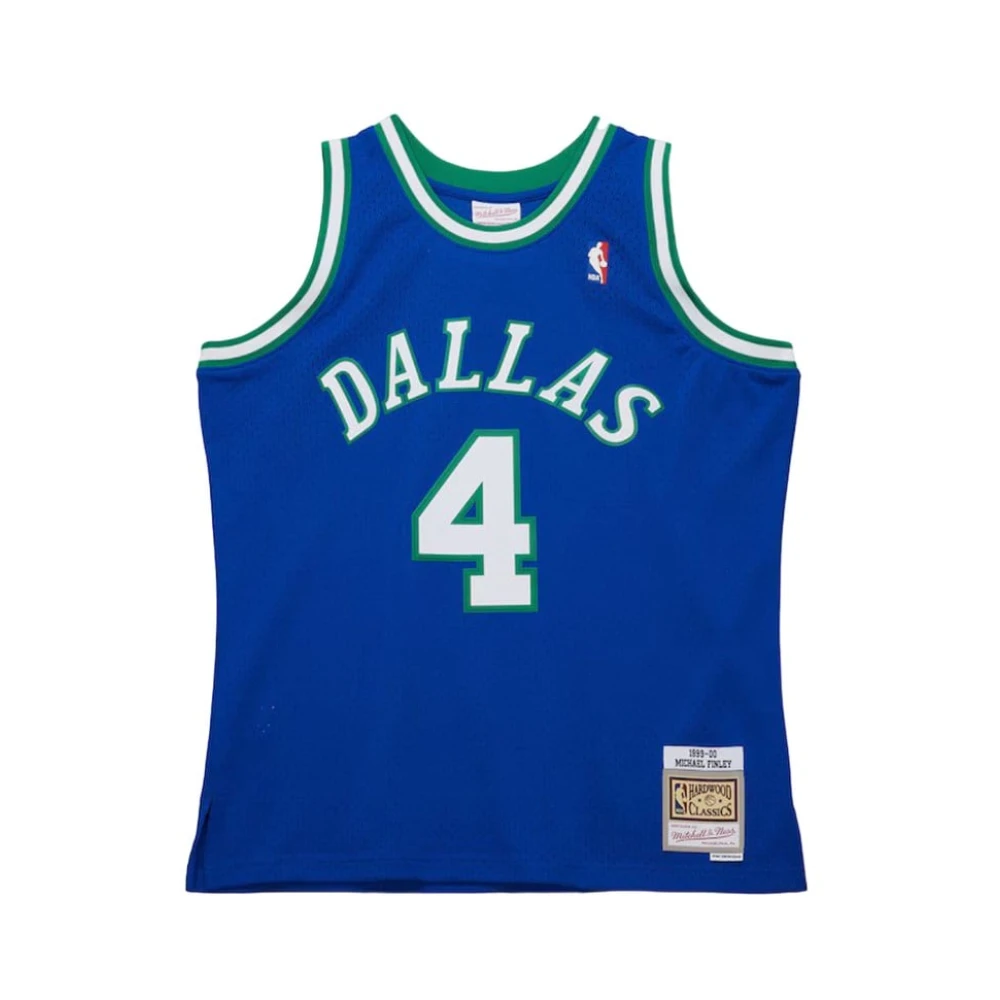 Sport > Sports > Team Sports > Sportswear - - Mitchell & Ness - Modalova