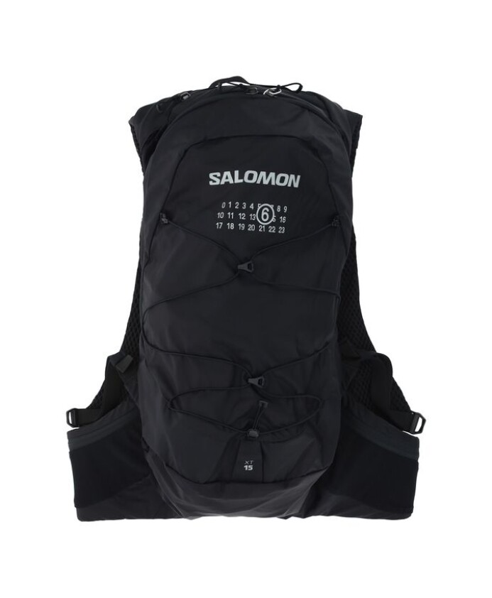sac-a-dos-contraste-avec-inserts-techniques