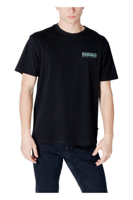 t-shirt-en-coton-a-imprime-audacieux