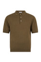 polo-a-manches-courtes-en-lin-a-cotes-plates