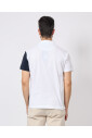 t-shirts-en-polos-multicolour