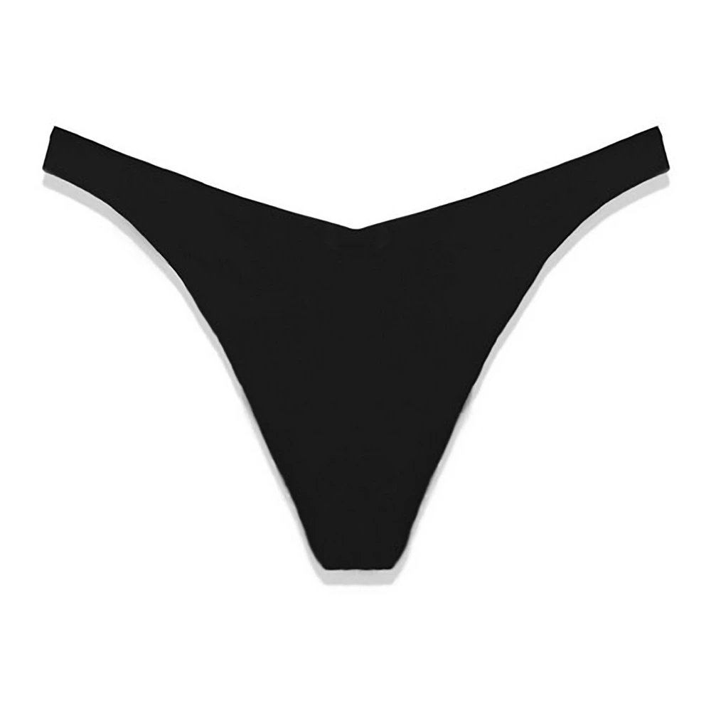 Swimwear > Bikinis - - MC2 Saint Barth - Modalova
