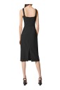 robe-sheath-noire