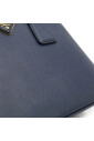 pre-owned-cuir-sacs-prada