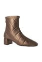 bottine-bronze-avec-materiau-rembourre