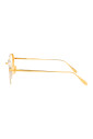 lunettes-optiques-elegantes-pour-un-look-robuste