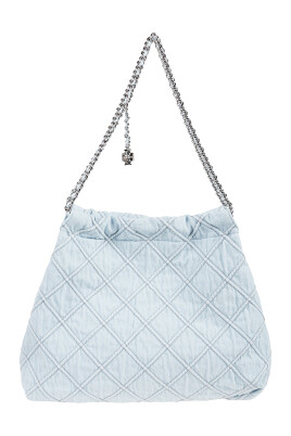 chic-hobo-bag-for-women