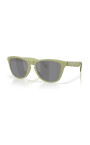 frogskins-sunglasses-matte-fern-prizm-black