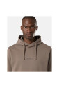 hooded-sweatshirt-with-logo-print