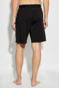 adam-d-box-shorts