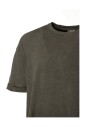 t-shirt-oversize-a-col-rond