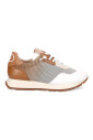 brown-leather-lace-up-sneakers