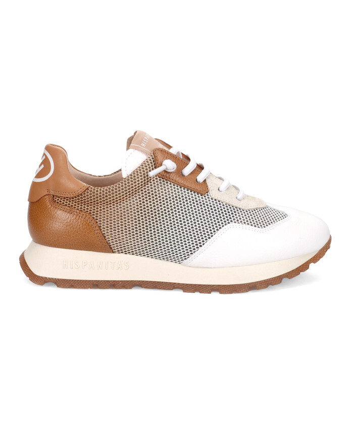 brown-leather-lace-up-sneakers