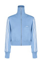 striped-knitted-sweatshirt-with-logo