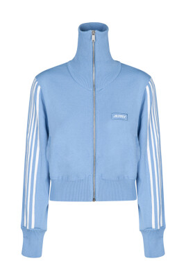 striped-knitted-sweatshirt-with-logo